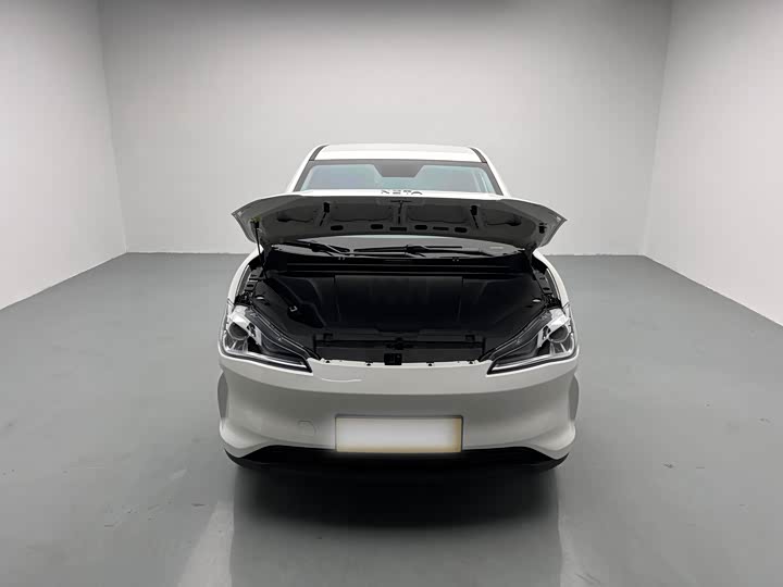 Фото 7 - Hozon V