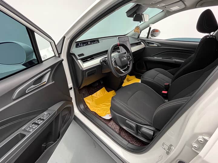 Фото 9 - Hozon V