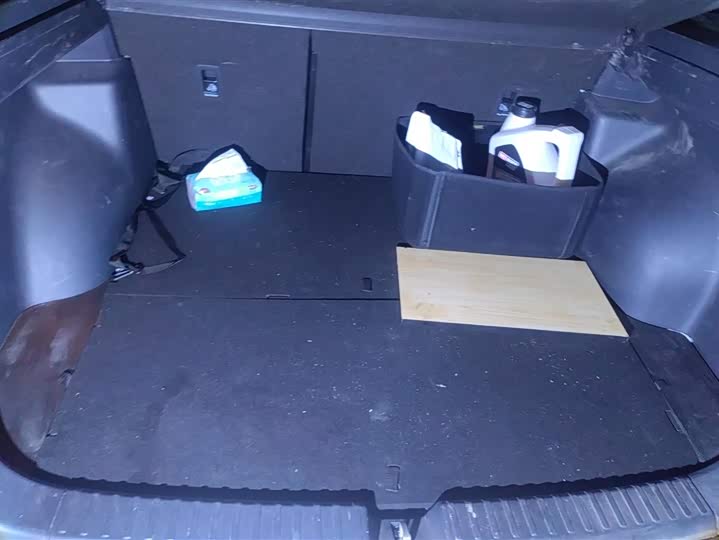 Фото 4 - Jetta VS7