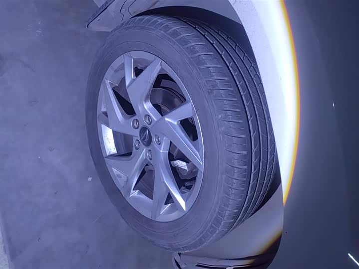 Фото 6 - Jetta VS7