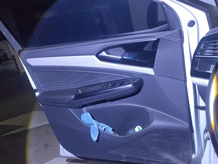 Фото 7 - Jetta VS7