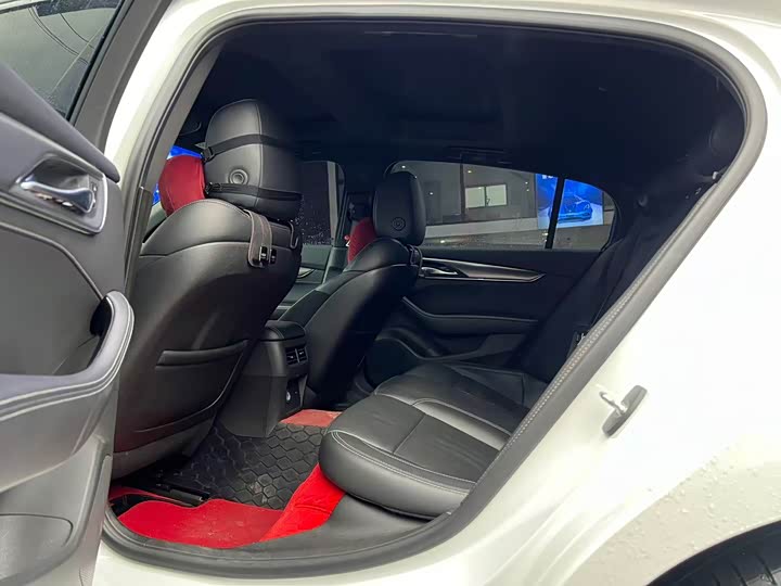 Фото 5 - Cadillac CT5