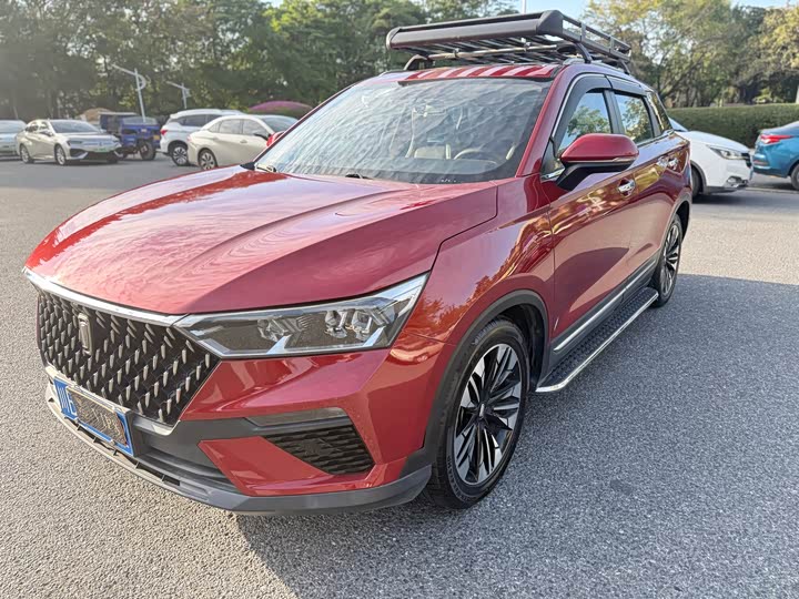 Фото 1 - Honda Civic