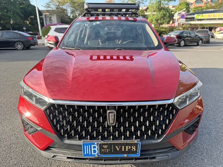 Фото 2 - Honda Civic