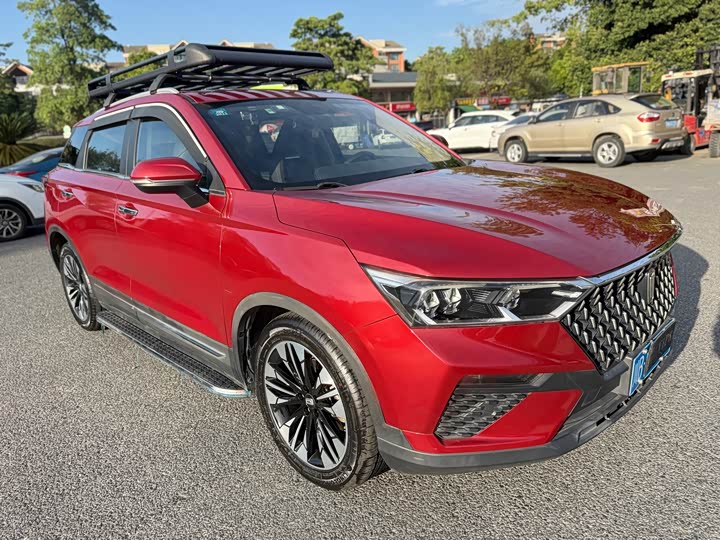 Фото 3 - Honda Civic