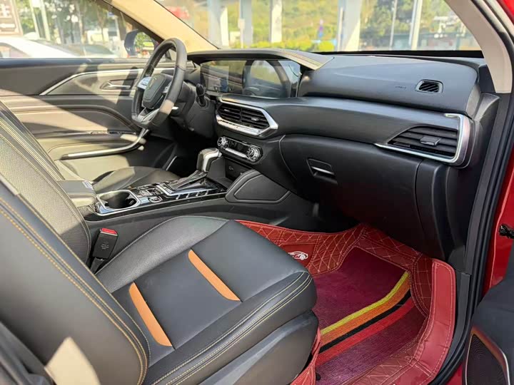 Фото 9 - Honda Civic