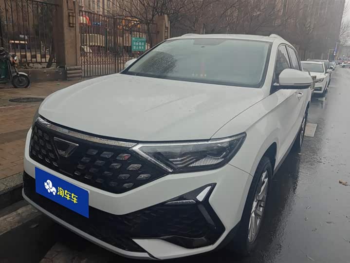 Фото 1 - Jetta VS5