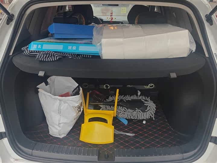 Фото 4 - Jetta VS5