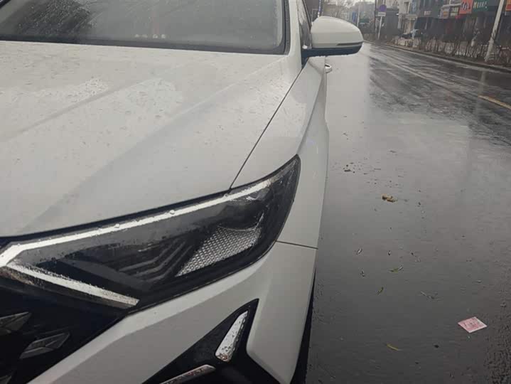 Фото 5 - Jetta VS5