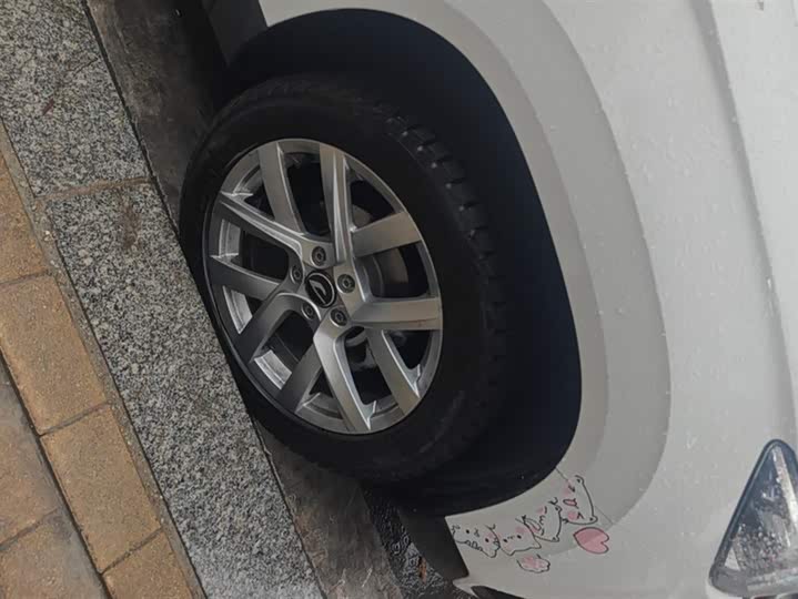 Фото 6 - Jetta VS5