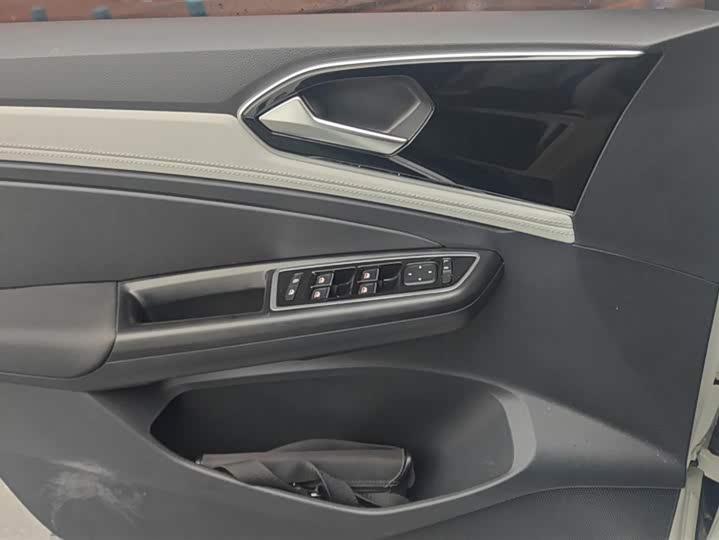 Фото 7 - Jetta VS5