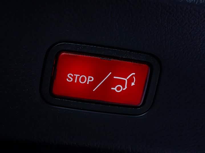 Фото 7 - Mercedes-Benz GLC-Class Coupe