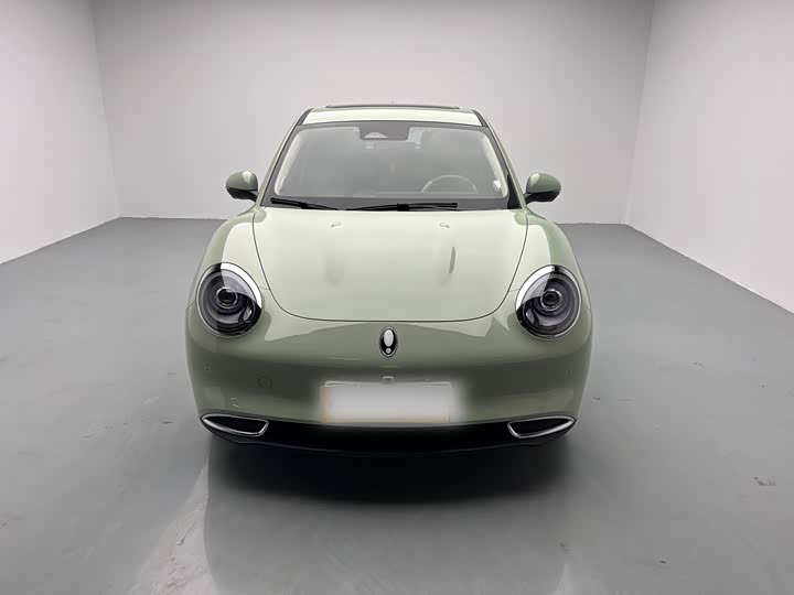 Фото 2 - Ora Good Cat (03)