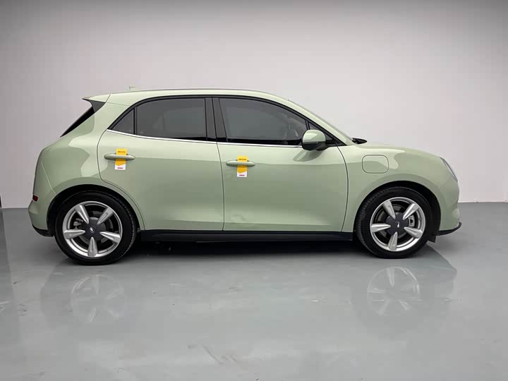 Фото 9 - Ora Good Cat (03)