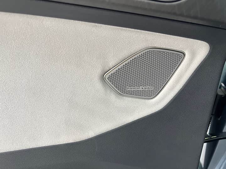 Фото 7 - Volkswagen Talagon