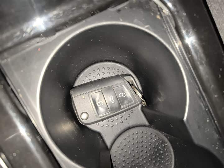 Фото 9 - Jetta VS5