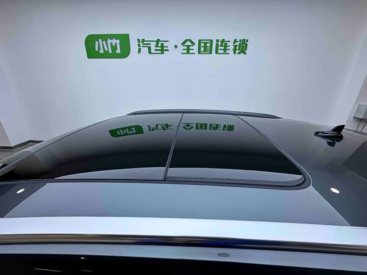 Фото 8 - Audi Q3