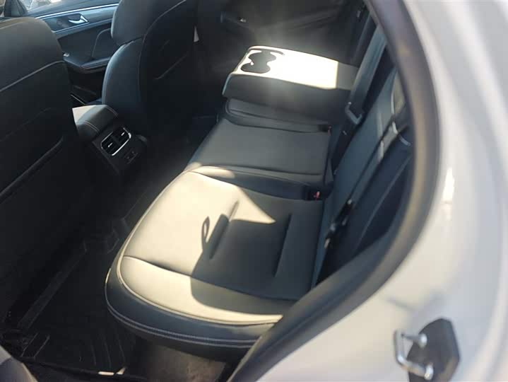 Фото 9 - Haval Jolion