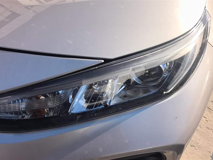 Фото 5 - Toyota Wildlander