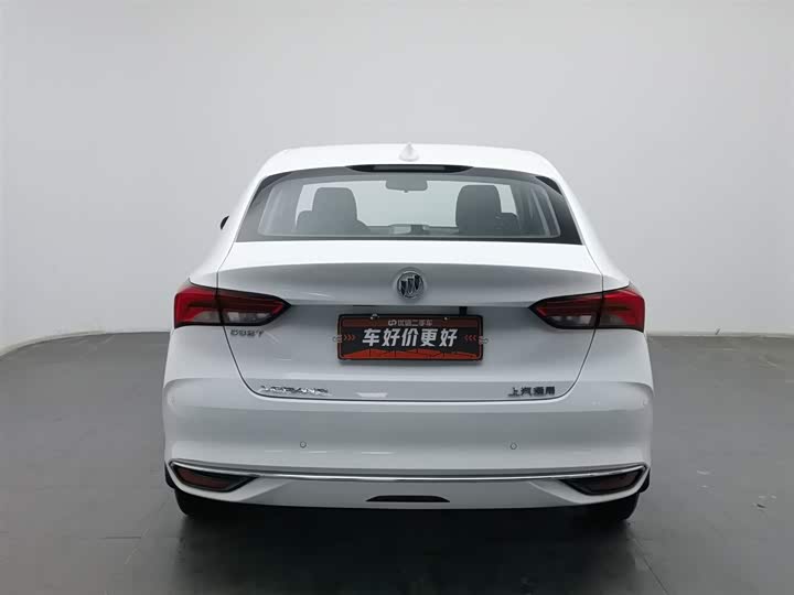 Фото 4 - Buick Verano