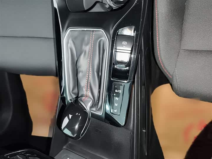 Фото 5 - MG Motor 5