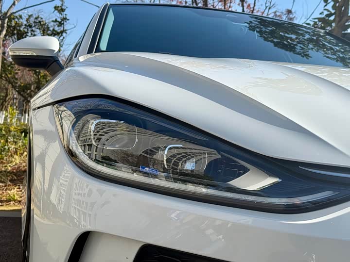 Фото 7 - Volkswagen Lamando L