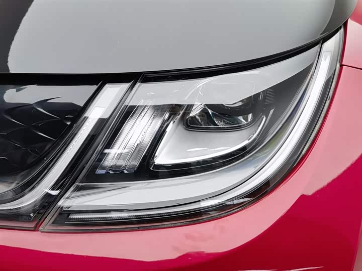 Фото 7 - BYD Dolphin