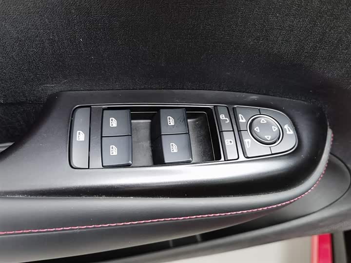 Фото 9 - BYD Dolphin