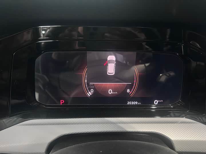 Фото 6 - Volkswagen Golf