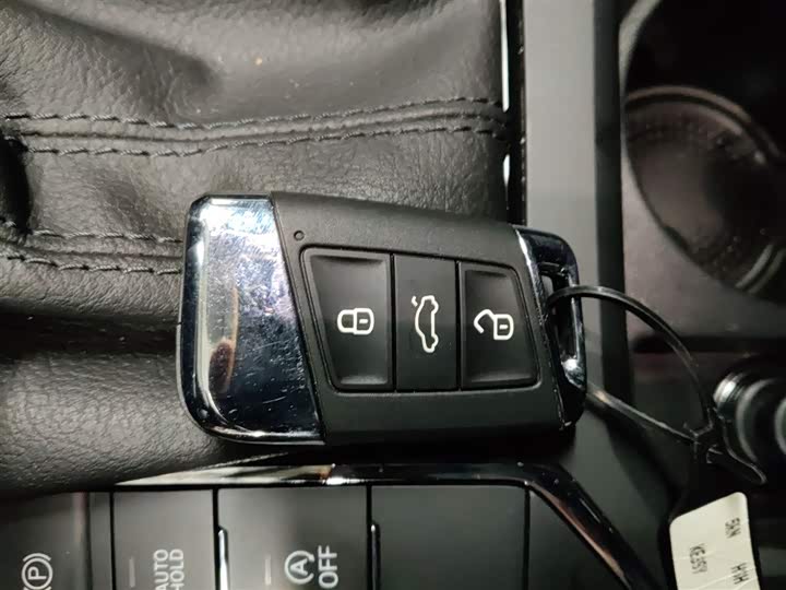 Фото 9 - Volkswagen Passat