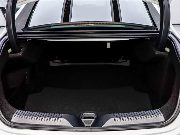 Фото 6 - Mercedes-Benz CLS-Class