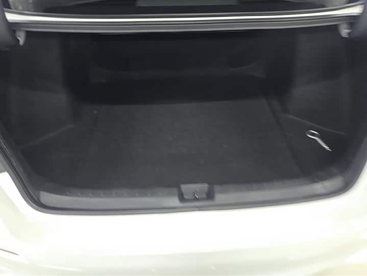 Фото 4 - Honda Civic