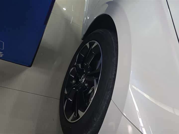 Фото 6 - Honda Civic