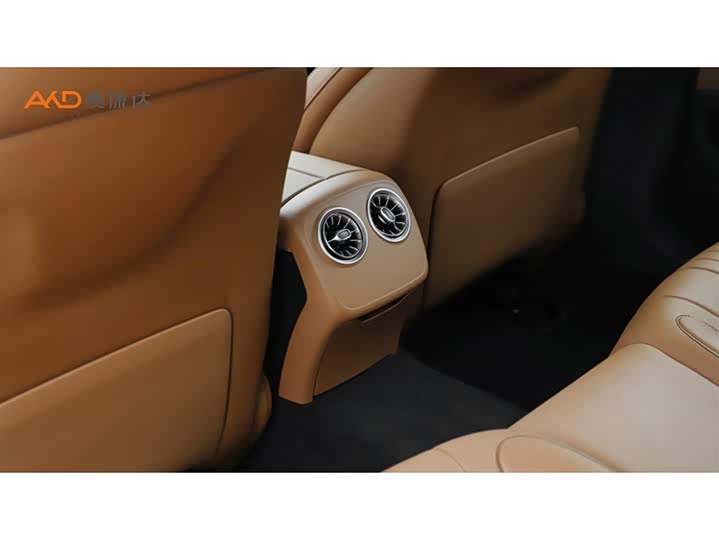 Фото 9 - Mercedes-Benz CLS-Class