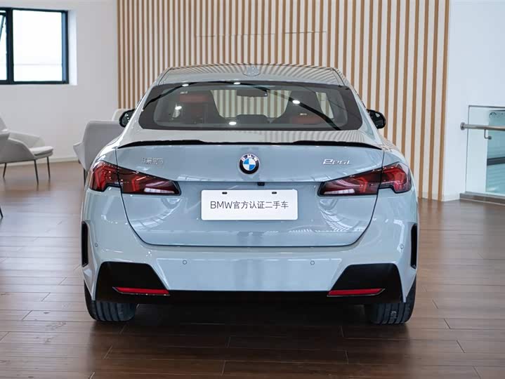 Фото 6 - BMW 2 Series