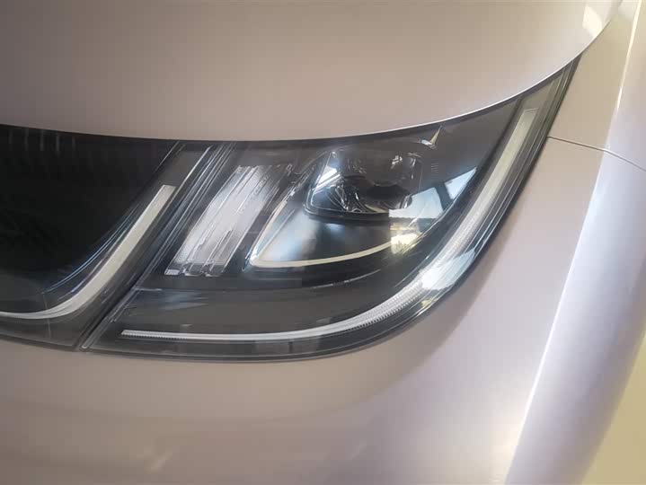 Фото 5 - BYD Dolphin