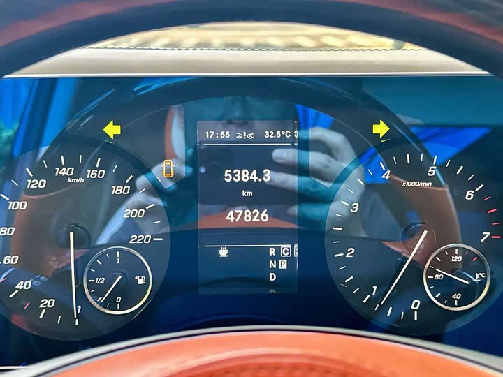 Фото 5 - Mercedes-Benz Vito