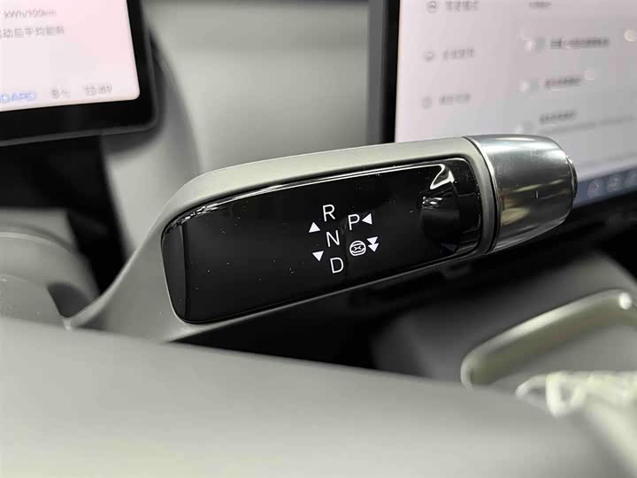 Фото 4 - XPeng F57