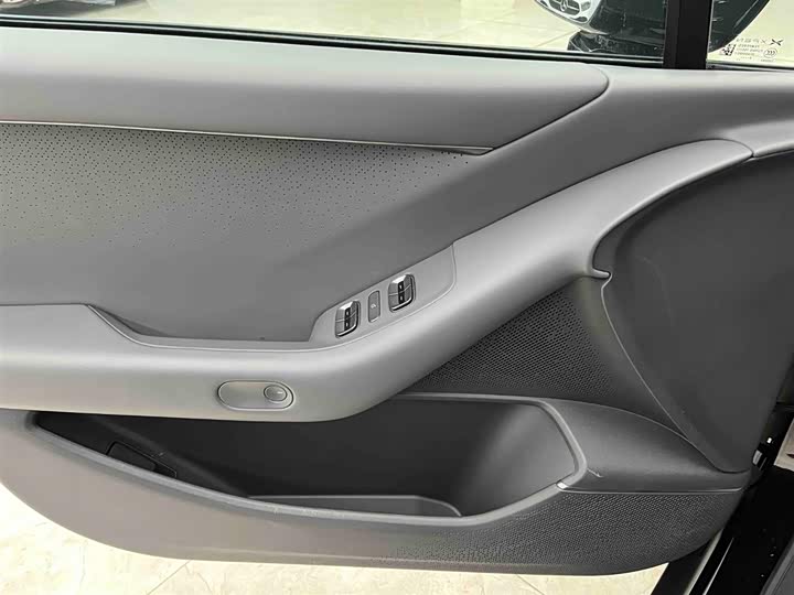 Фото 7 - XPeng F57