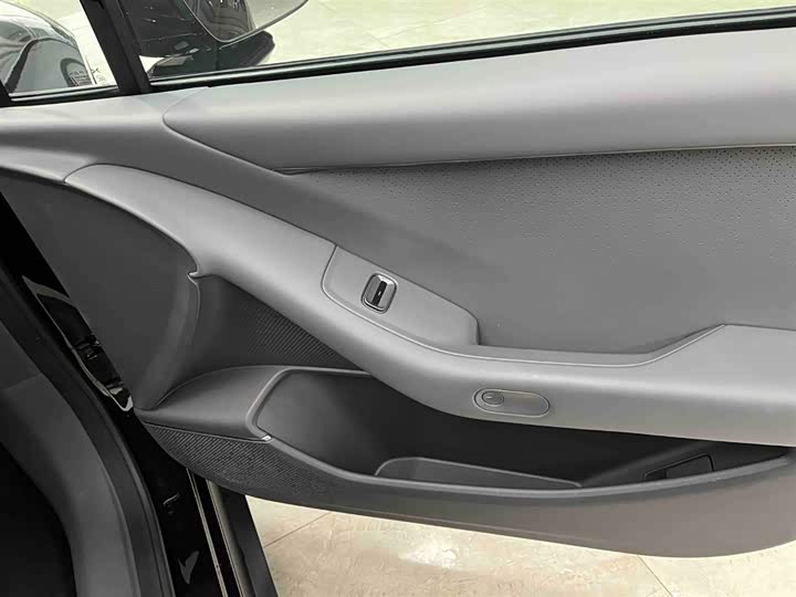 Фото 9 - XPeng F57