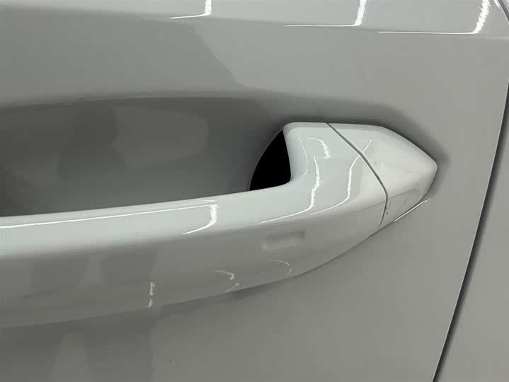 Фото 7 - Audi A3