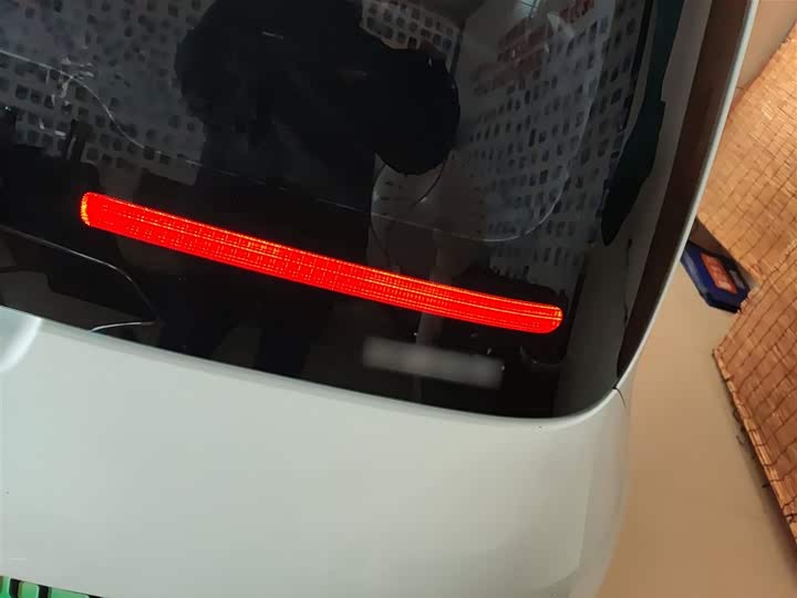 Фото 8 - Ora White Cat