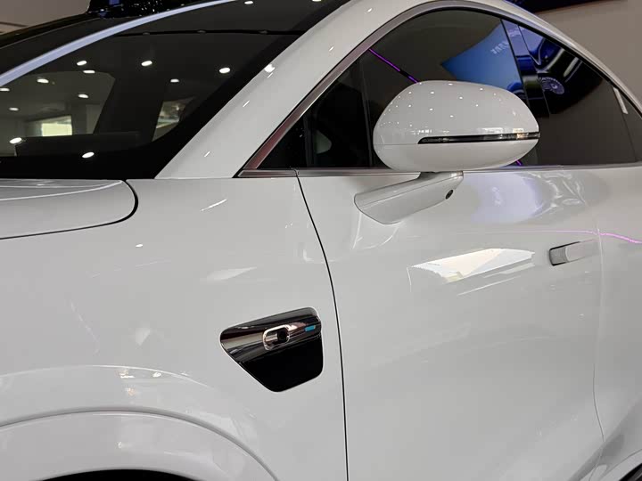 Фото 5 - Luxeed R7