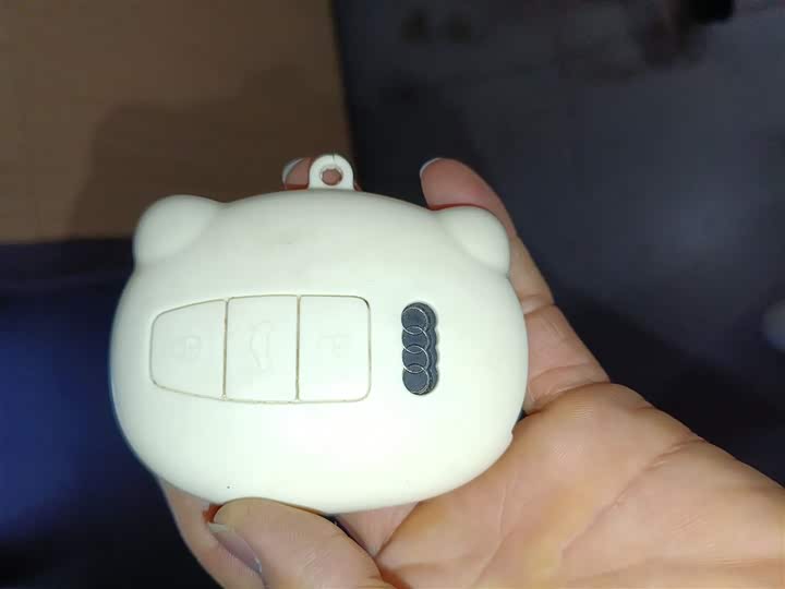 Фото 9 - Audi A3