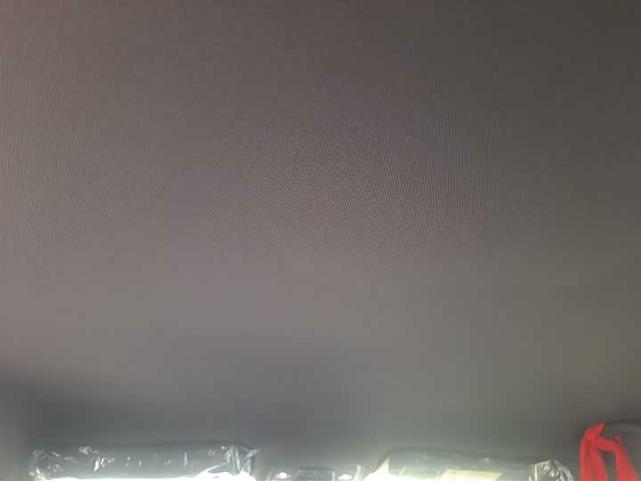 Фото 9 - BYD Seagull