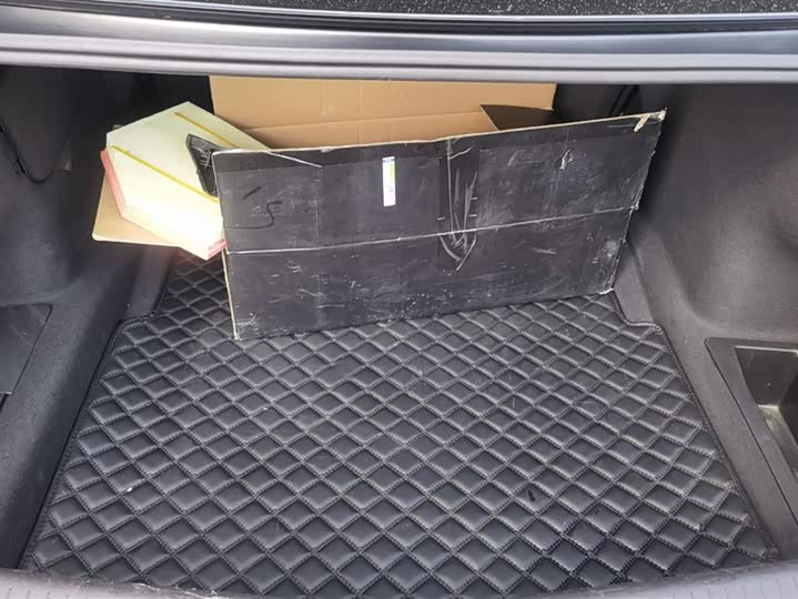 Фото 4 - Cadillac CT4