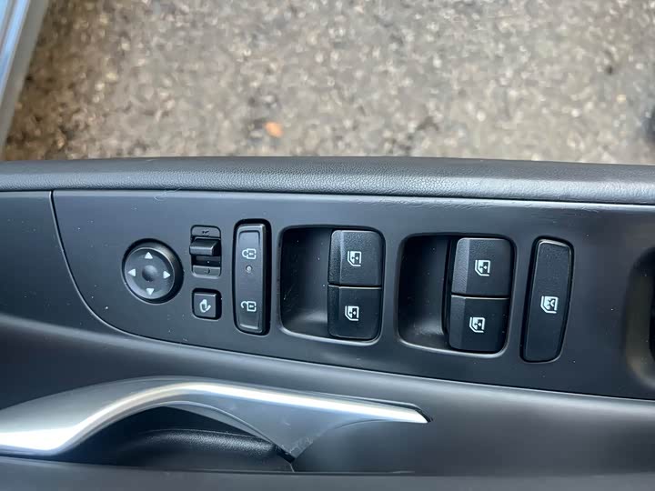 Фото 6 - Hyundai Elantra N line