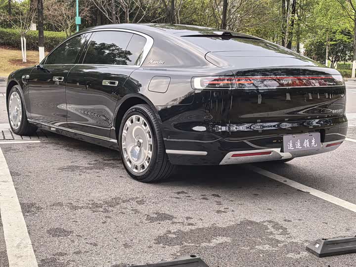 Фото 3 - Maextro S800