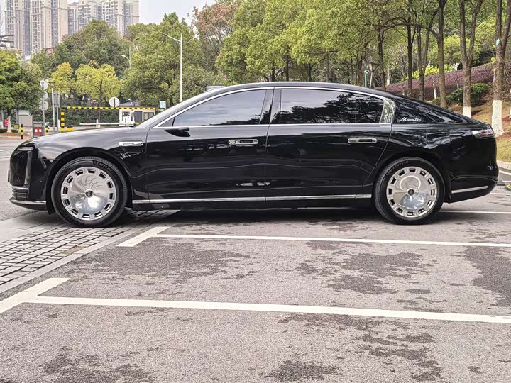 Фото 4 - Maextro S800