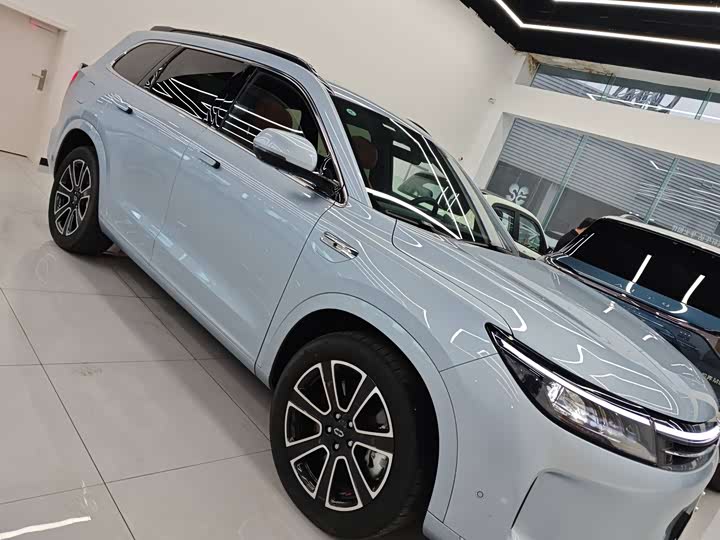 Фото 6 - Aito M7